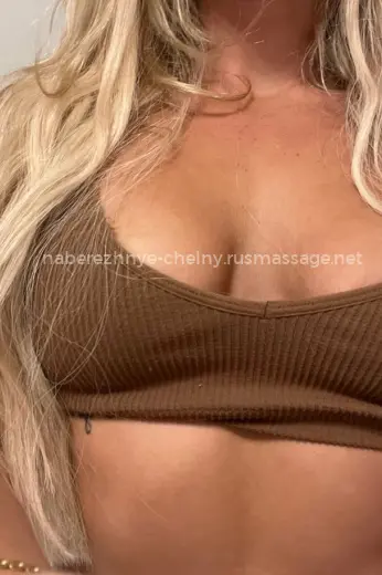 Массажистка Валерия - Фото 10 №7795
