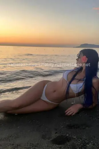 Массажистка Маргарита - Фото 8 №7810