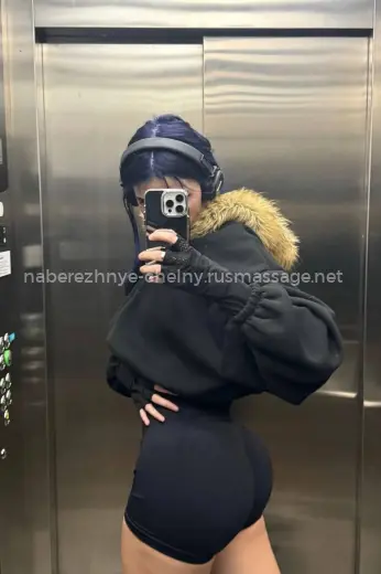 Массажистка Маргарита - Фото 7 №7810