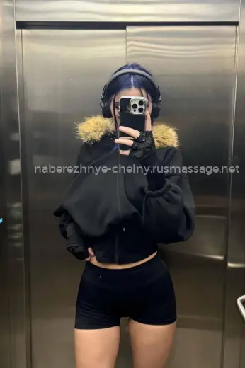 Массажистка Маргарита - Фото 6 №7810