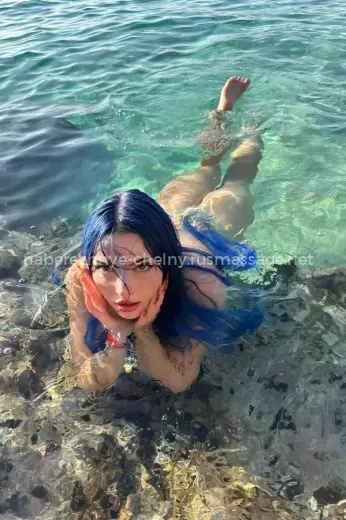 Массажистка Маргарита - Фото 4 №7810