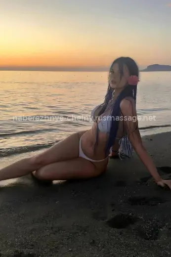 Массажистка Маргарита - Фото 3 №7810