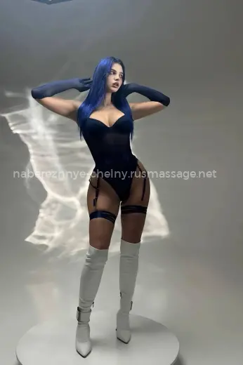 Массажистка Маргарита - Фото 2 №7810