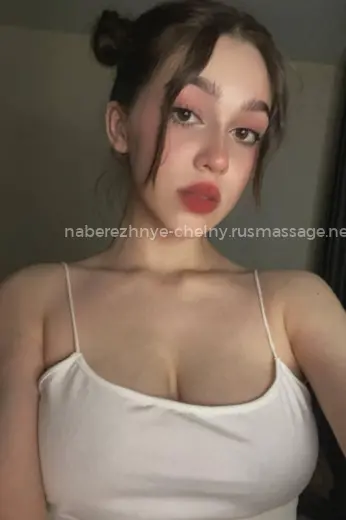 Массажистка Маргарита - Фото 9 №7813
