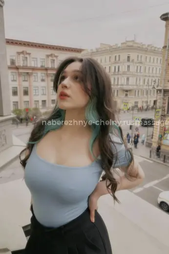 Массажистка Маргарита - Фото 8 №7813