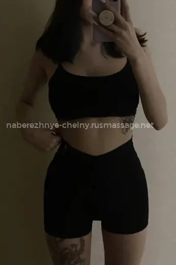 Массажистка Маргарита - Фото 6 №7813