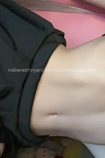 Массажистка Маргарита - Фото 8 №7814