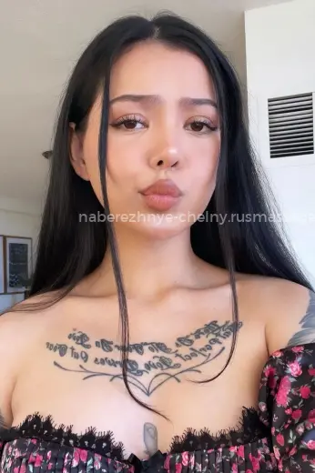 Массажистка Елизавета - Фото 6 №7822