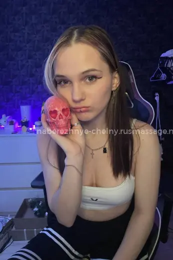 Массажистка Милана - Фото 8 №7844