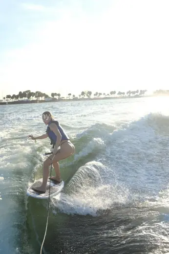 Массажистка Милана - Фото 5 №7847