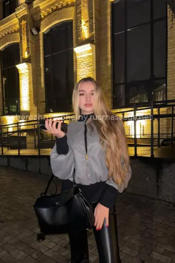 Массажистка Вероника - Фото 2 №7865