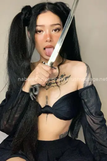 Массажистка Ева - Фото 6 №7884