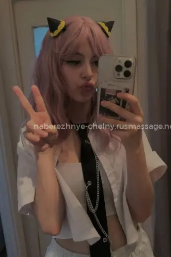 Массажистка Маргарита - Фото 5 №7905