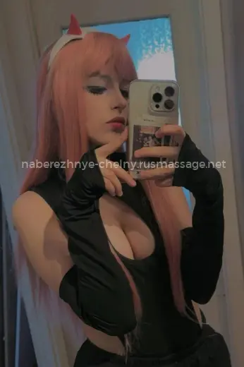 Массажистка Маргарита - Фото 4 №7905