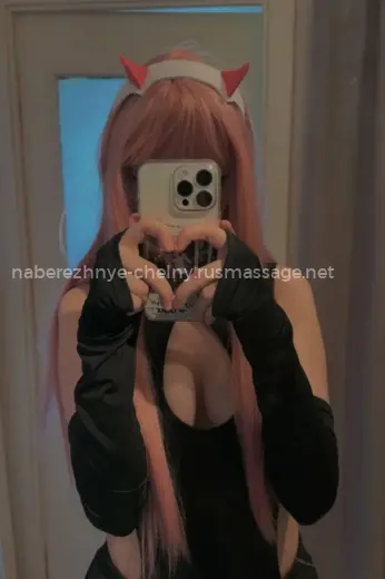 Массажистка Маргарита - Фото 3 №7905