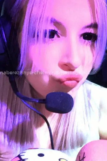 Массажистка Маргарита - Фото 2 №7905