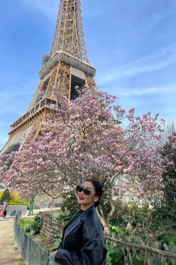 Массажистка Лана - Фото 6 №7914