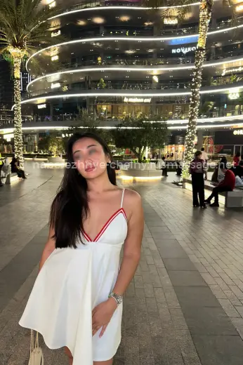 Массажистка Лана - Фото 3 №7914