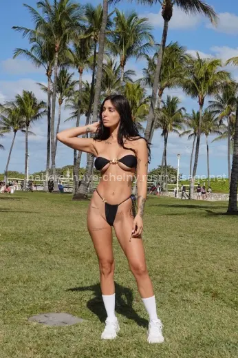 Массажистка Эльвира - Фото 7 №7934