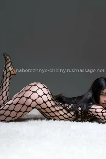 Массажистка Татьяна - Фото 7 №7944