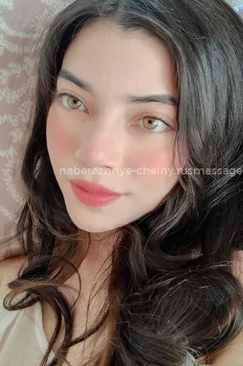 Массажистка Татьяна - Фото 5 №7944
