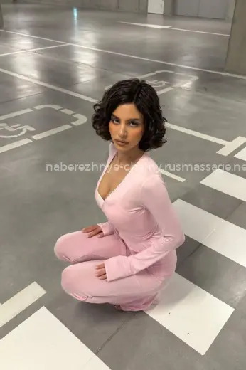 Массажистка Тамара - Фото 4 №7952