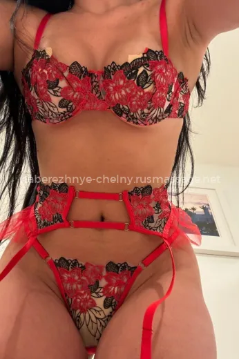 Массажистка Александра - Фото 4 №7964