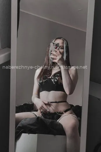 Массажистка Христина - Фото 6 №7978