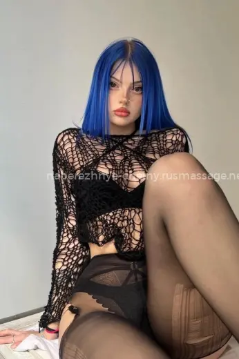 Массажистка Людмила - Фото 3 №7981