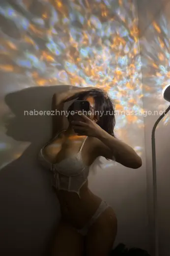 Массажистка Карина - Фото 3 №8095