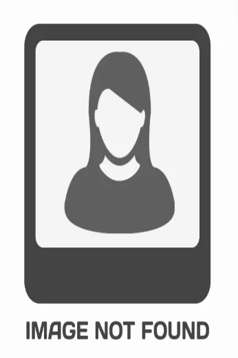 Массажистка Гулечка - Фото 3 №8131