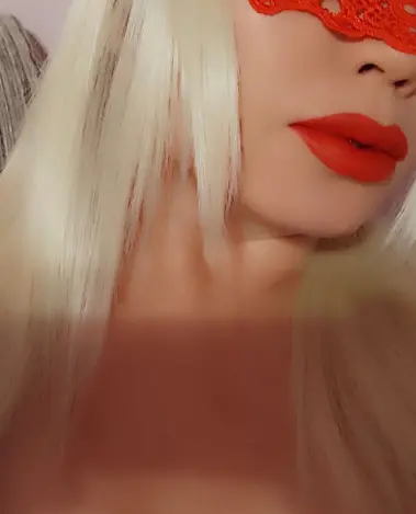 Миниатюра №7775:2