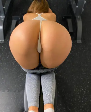 Миниатюра №7791:7