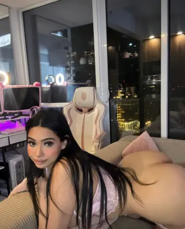 Миниатюра №7793:6