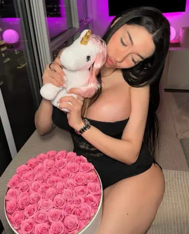 Миниатюра №7793:5