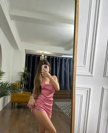 Миниатюра №7794:6