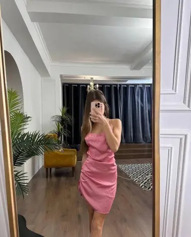 Миниатюра №7794:5