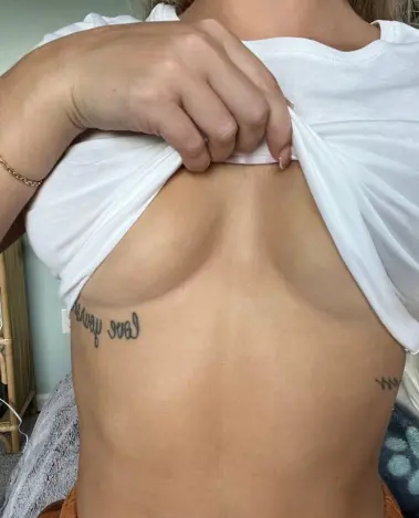 Миниатюра №7795:9