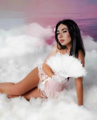 Миниатюра №7800:5