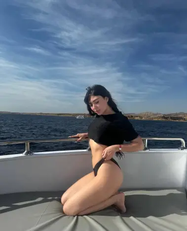 Миниатюра №7800:2