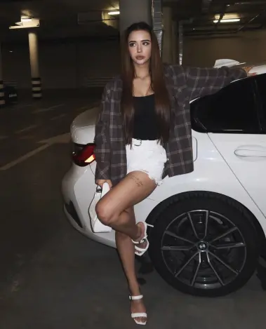 Миниатюра №7804:2