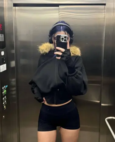 Анкета массажистки Маргарита - Фото 3, район Автозаводской, 22 года, №7810