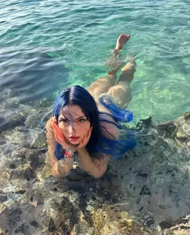 Миниатюра №7810:4