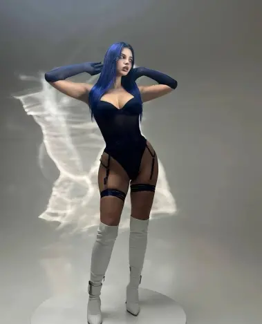 Миниатюра №7810:2