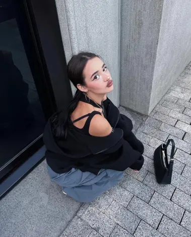 Миниатюра №7812:6