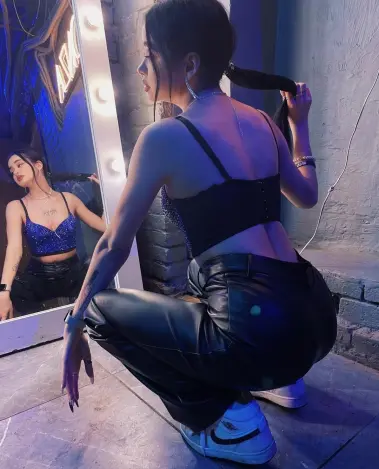 Миниатюра №7812:3