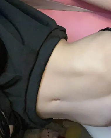 Миниатюра №7814:8