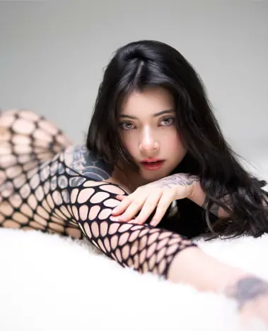 Миниатюра №7826:11