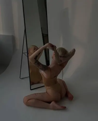 Миниатюра №7827:4