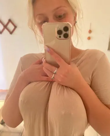 Миниатюра №7832:3